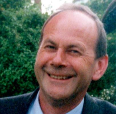 Funeral Notice Profile Image