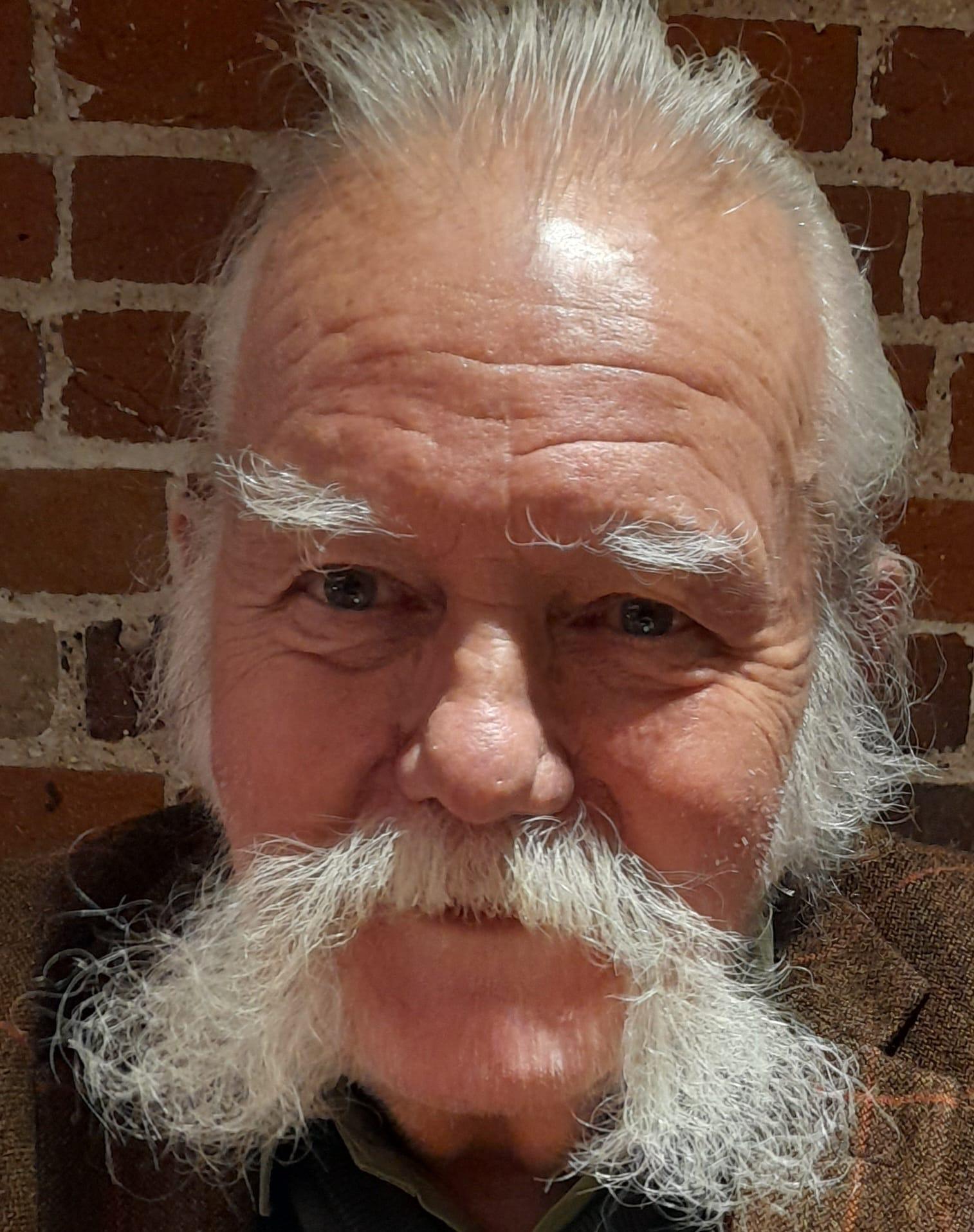 Funeral Notice Profile Image