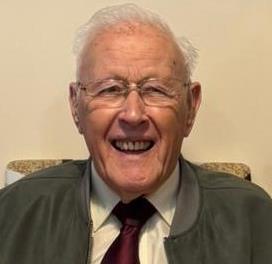 Funeral Notice Profile Image