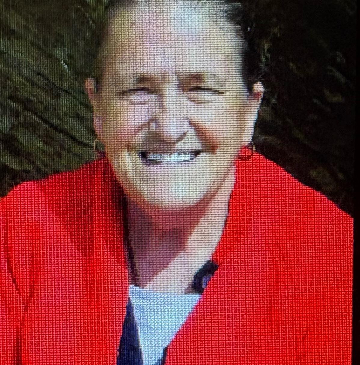 Funeral Notice Profile Image