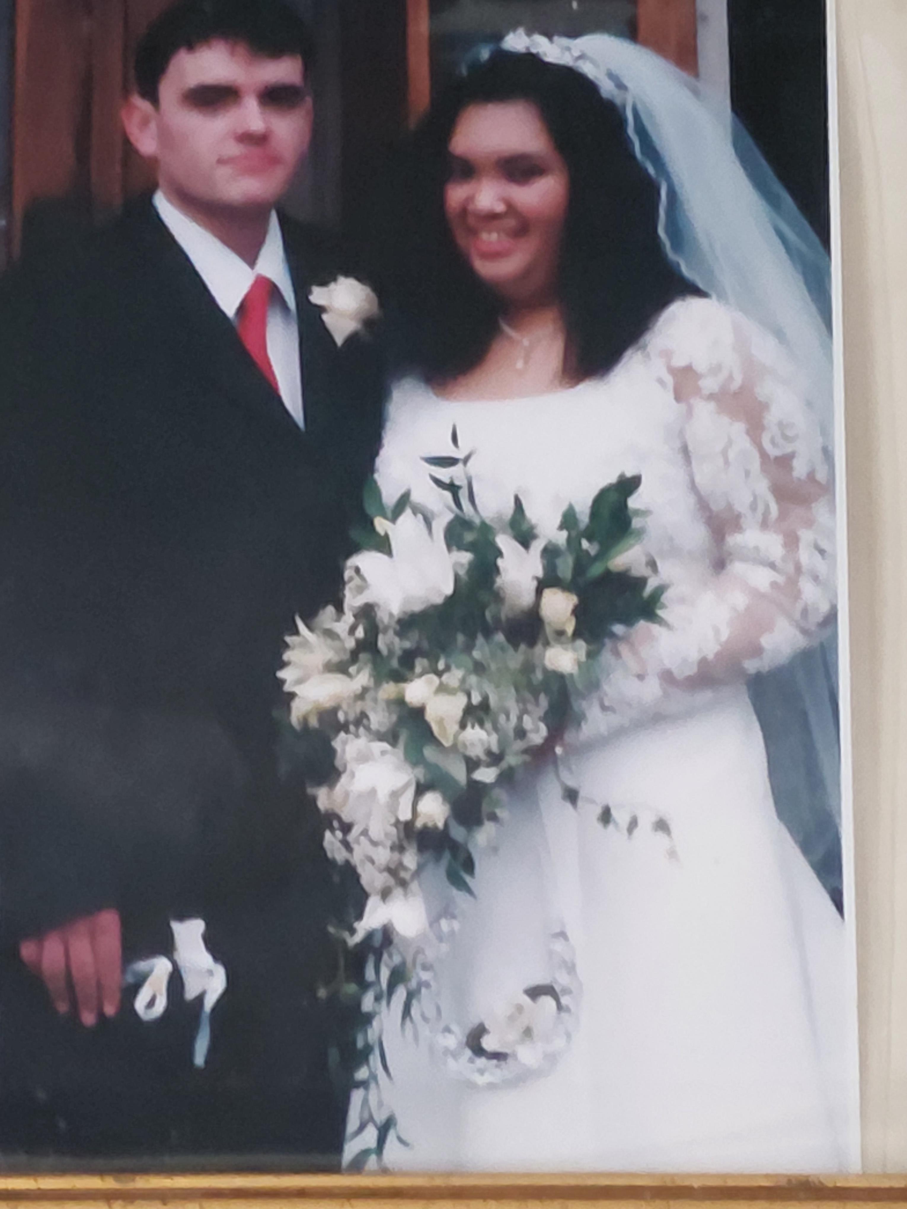 Funeral Notice Profile Image