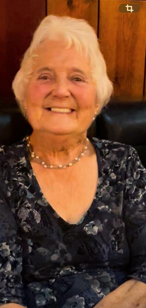 Funeral Notice Profile Image