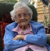 Funeral Notice Profile Image