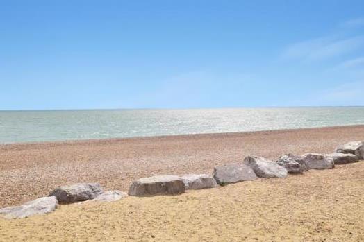 Funeral Notice Profile Image