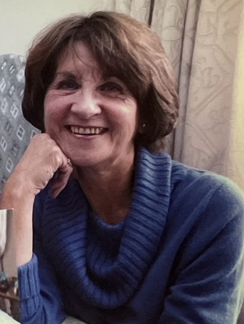 Funeral Notice Profile Image