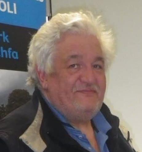 Funeral Notice Profile Image