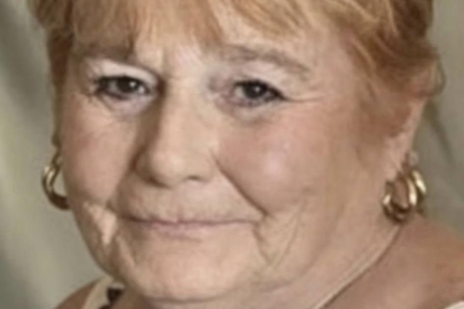 Funeral Notice Profile Image