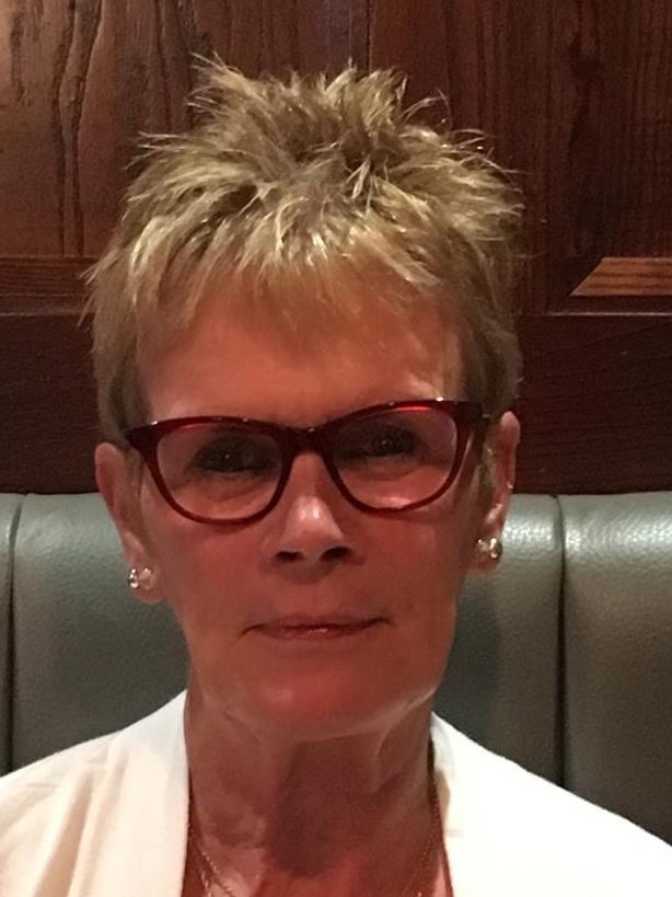 Funeral Notice Profile Image