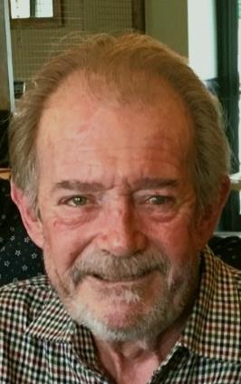 Funeral Notice for Mr Michael John Carroll