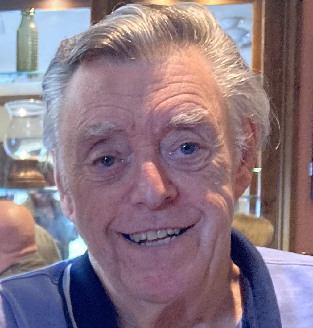 Funeral Notice Profile Image