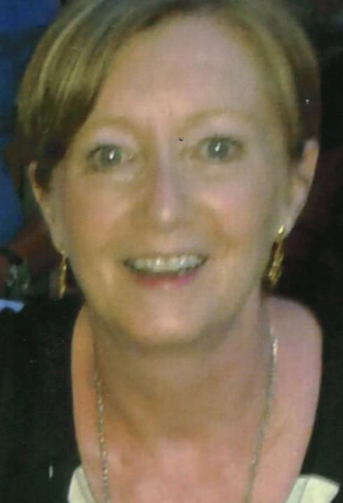 Funeral Notice Profile Image