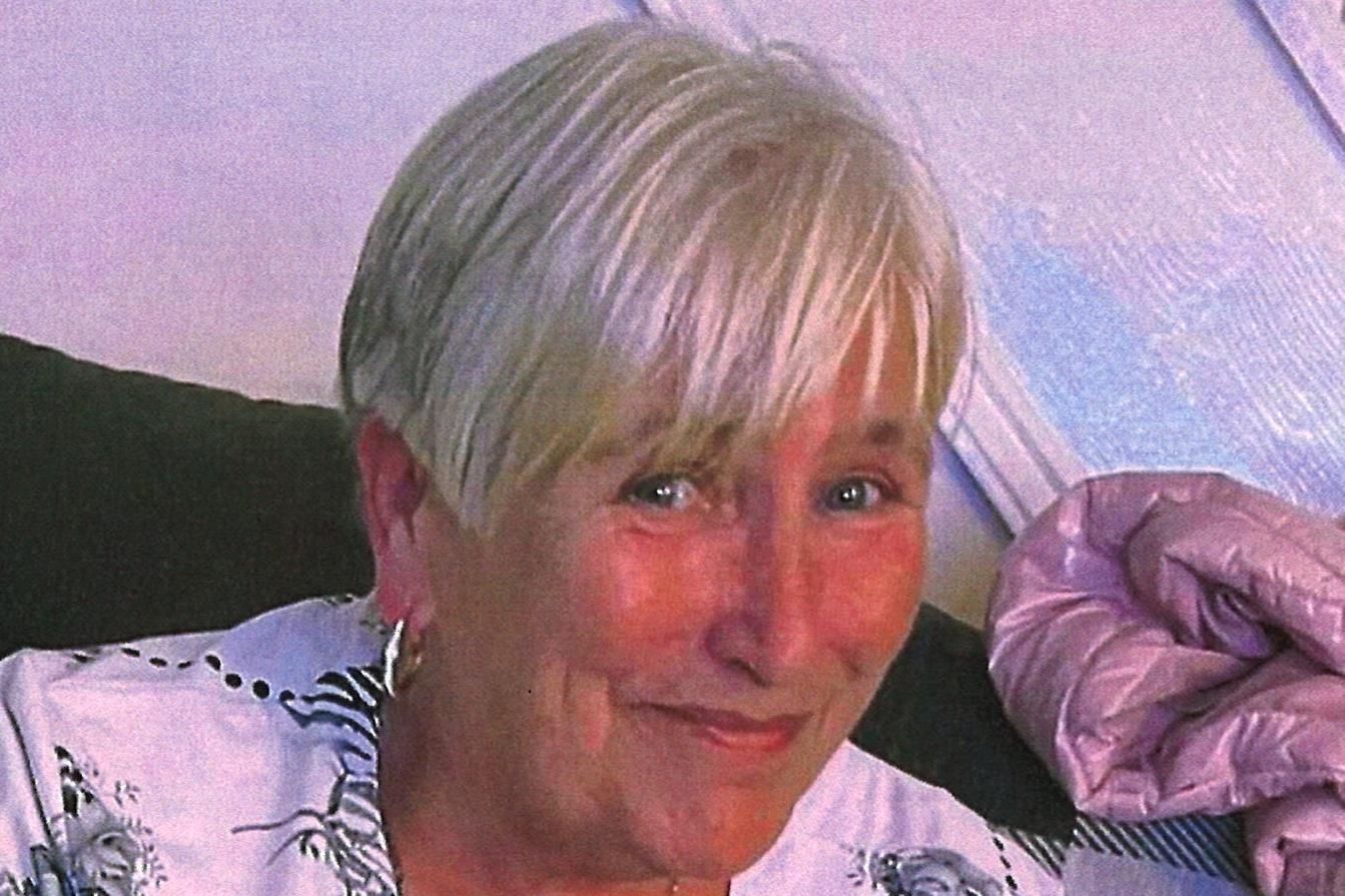 Funeral Notice Profile Image