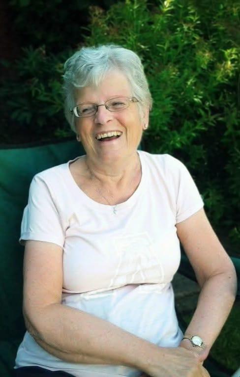 Funeral Notice Profile Image