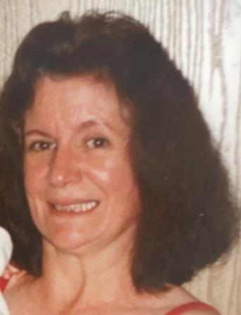 Funeral Notice Profile Image