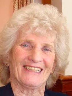 Funeral Notice Profile Image