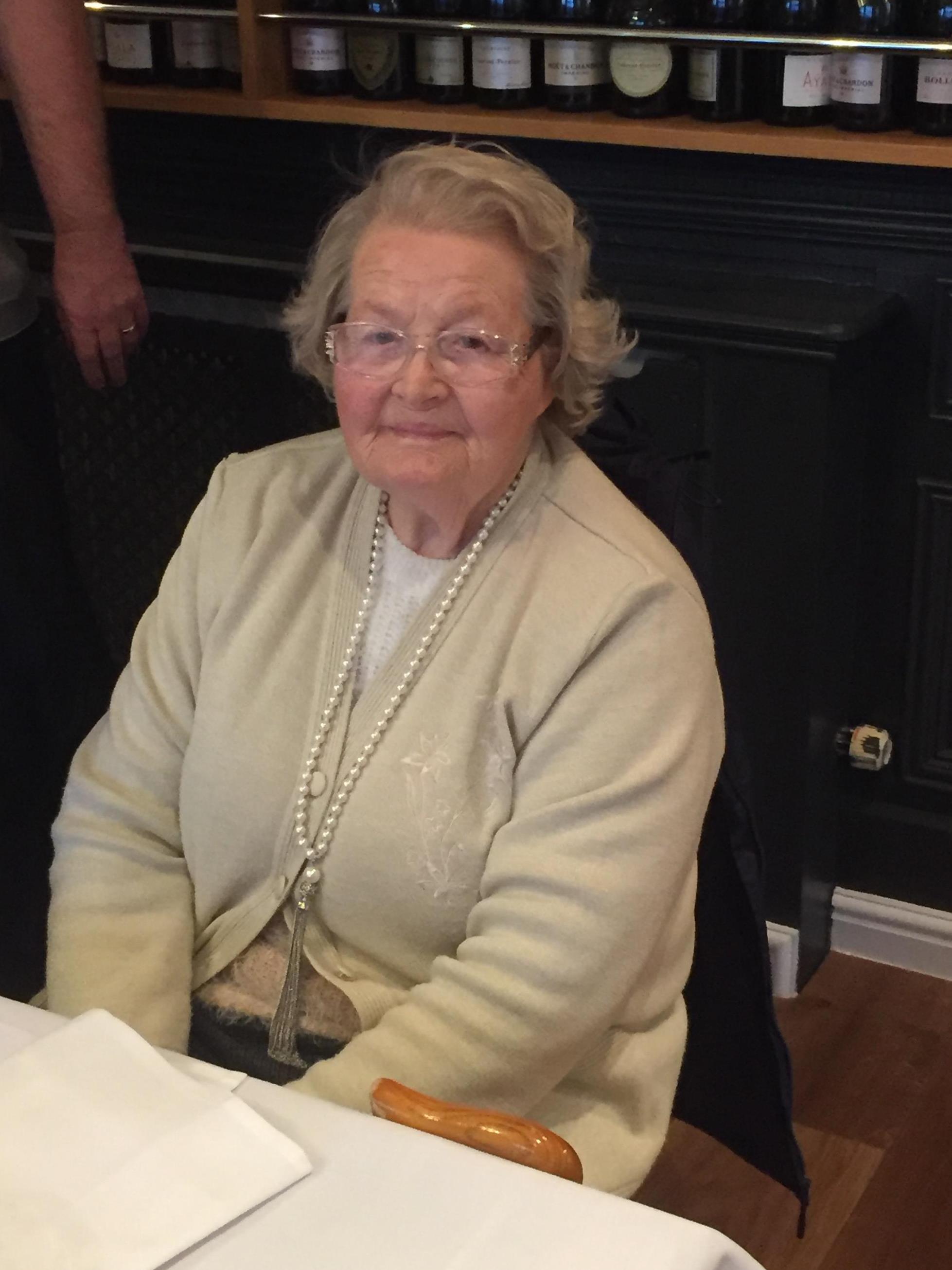 Courierpress Obits - nwlqi2t