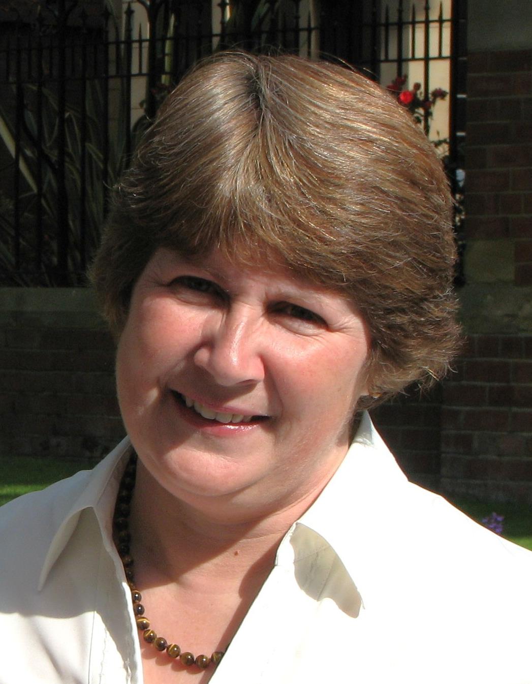 Funeral Notice Profile Image