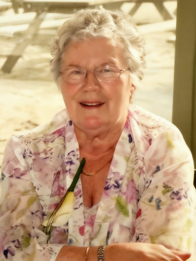 Funeral Notice Profile Image