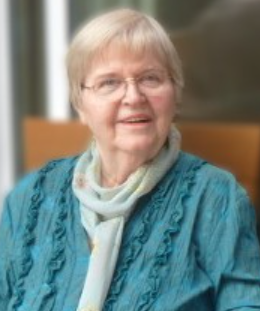 Funeral Notice Profile Image