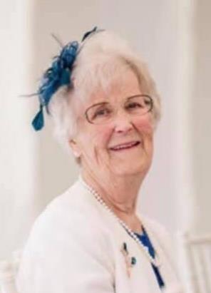 Funeral Notice Profile Image