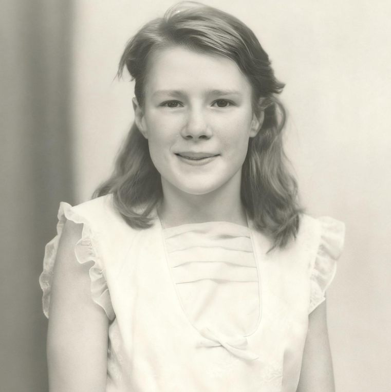 Funeral Notice Profile Image