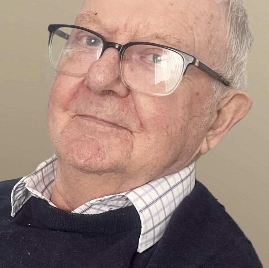 Funeral Notice Profile Image