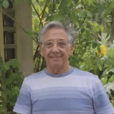 Funeral Notice Profile Image