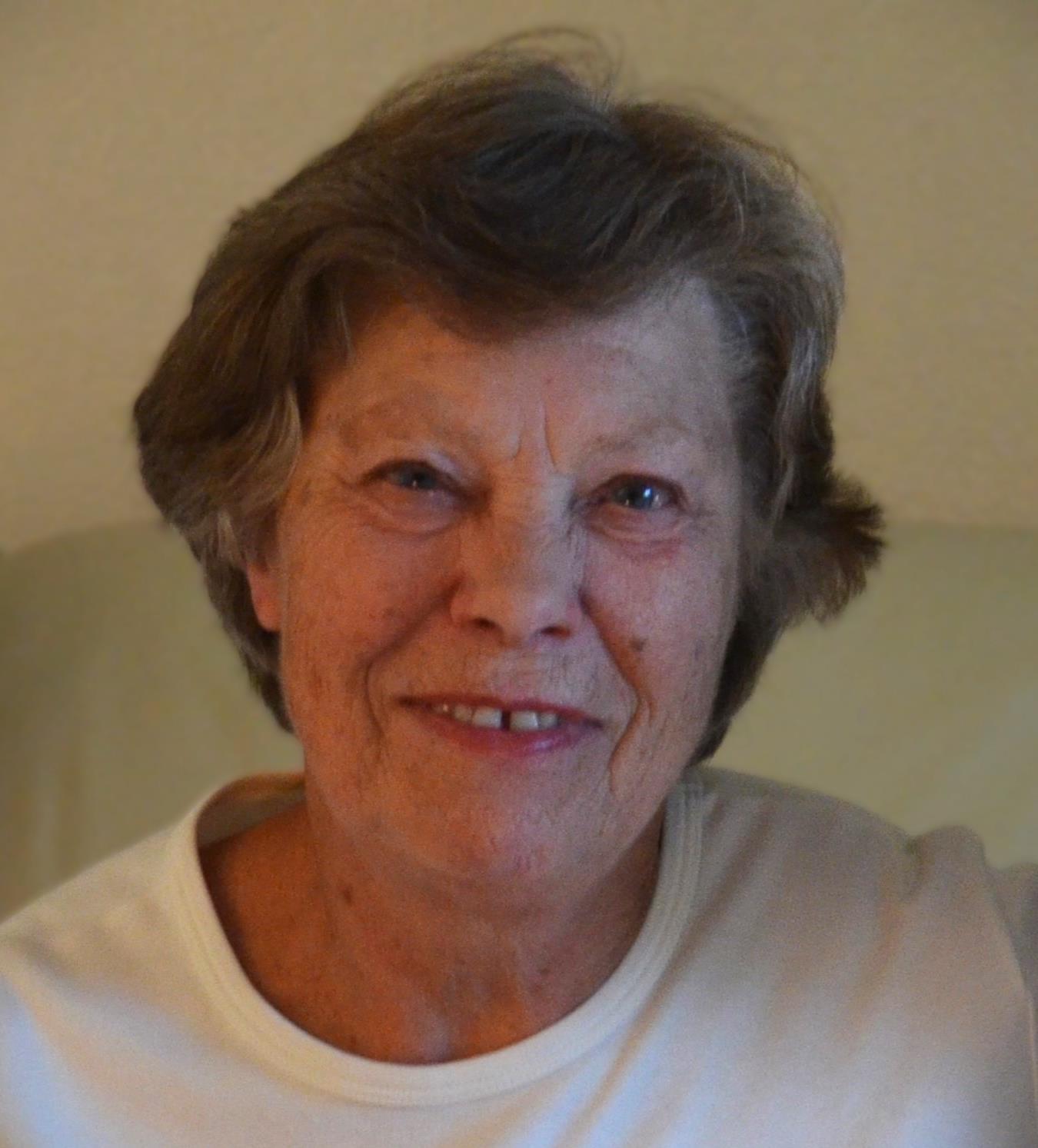 Funeral Notice Profile Image