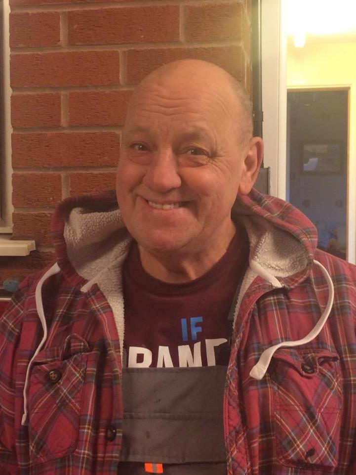 Funeral Notice Profile Image