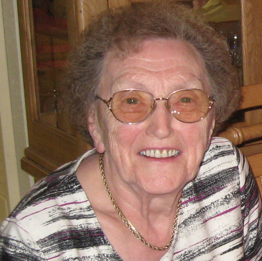 Funeral Notice Profile Image