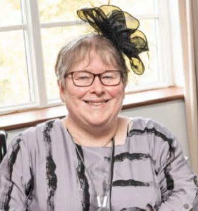 Funeral Notice Profile Image