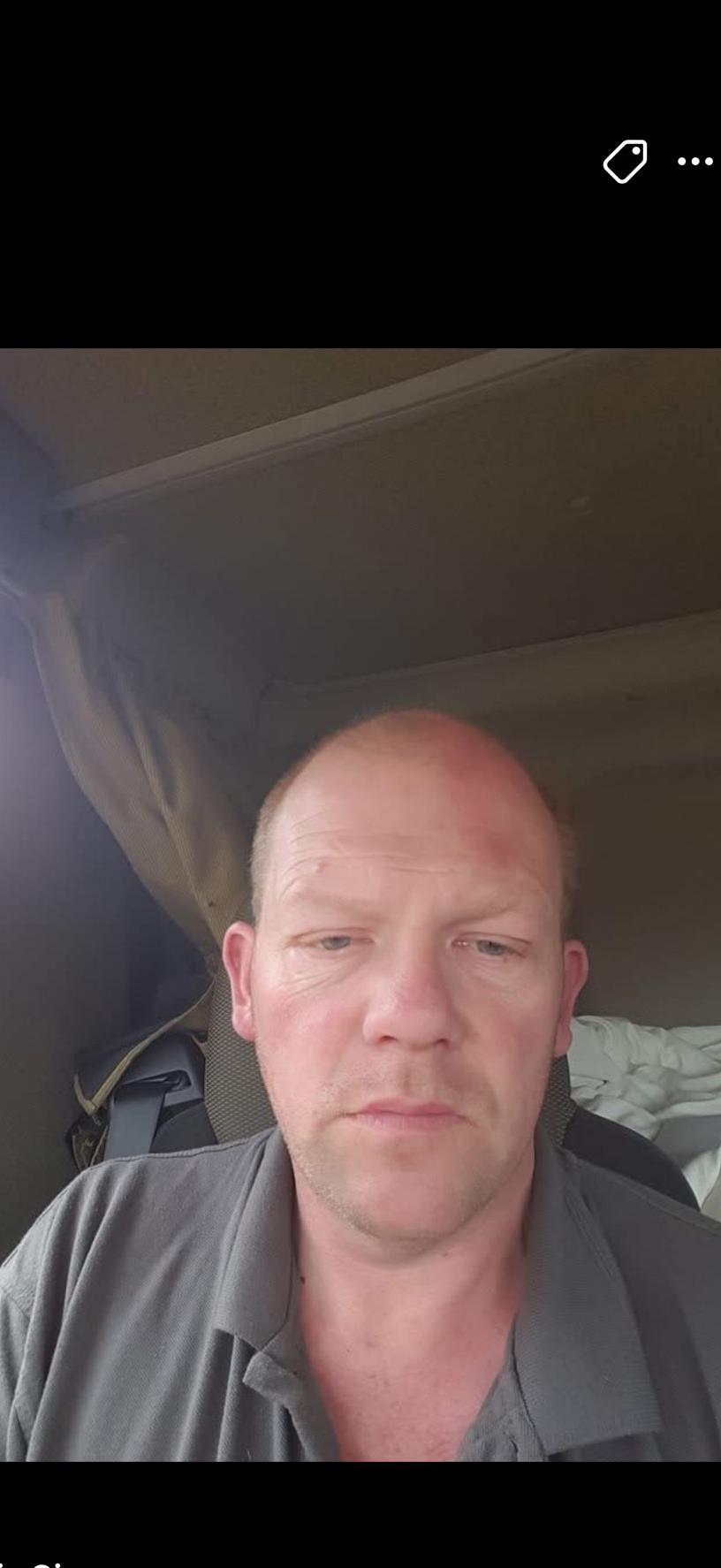 Funeral Notice Profile Image