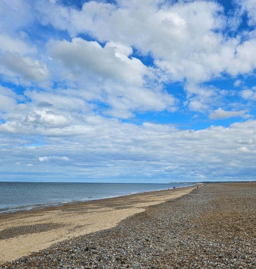 Funeral Notice Profile Image