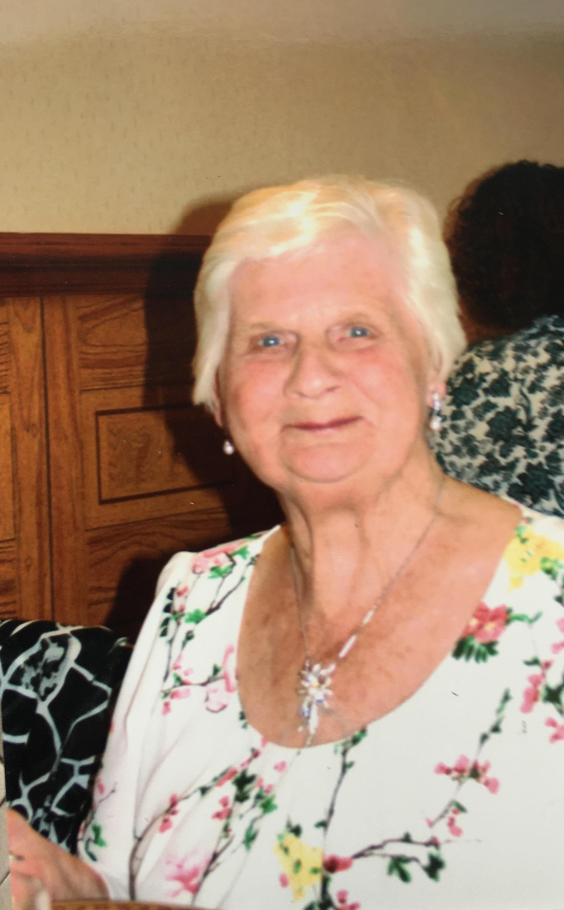 Mcguinness Funeral Home Obituaries - x8kb7t2
