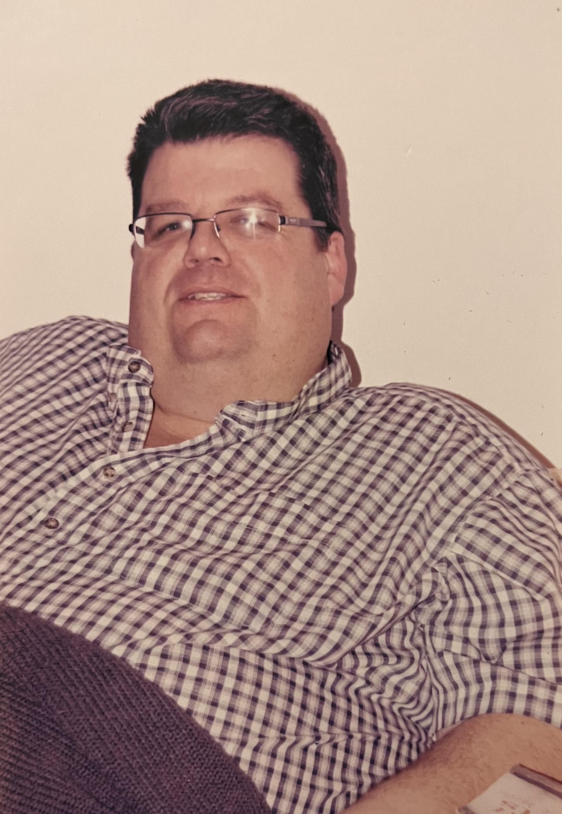 Funeral Notice for Mr Neil Ernest Robert Mclaughlin