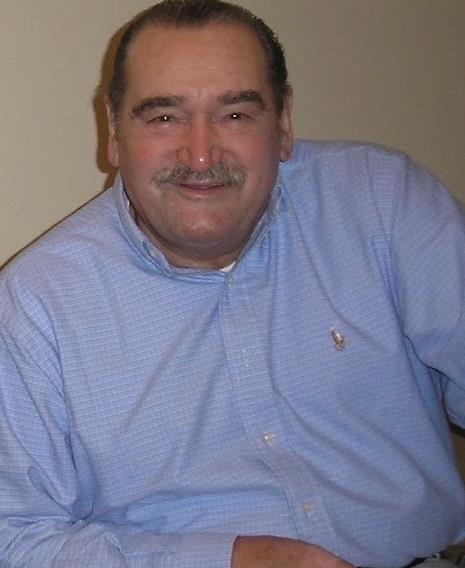 Funeral Notice Profile Image