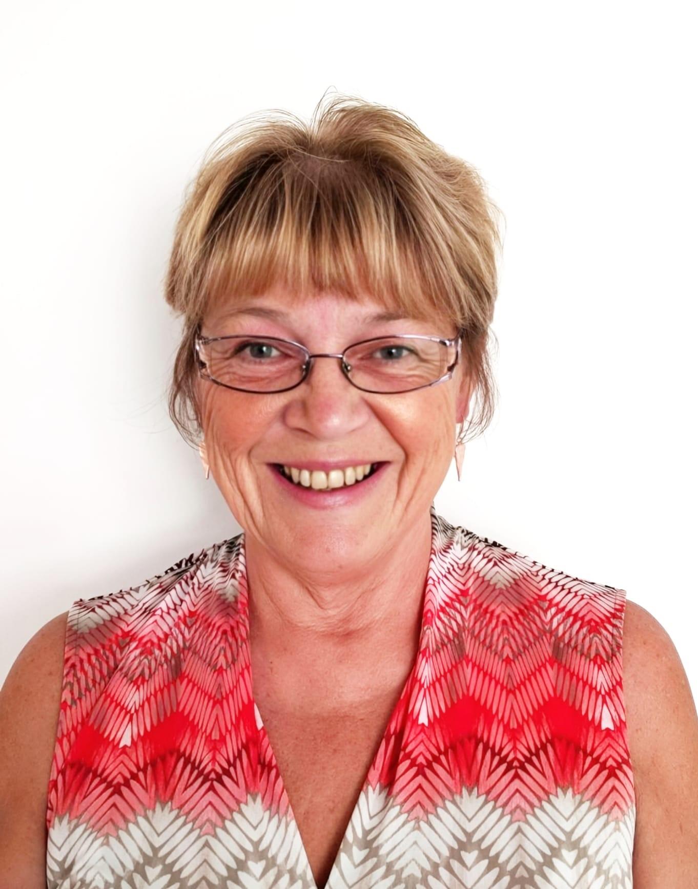 Funeral Notice Profile Image