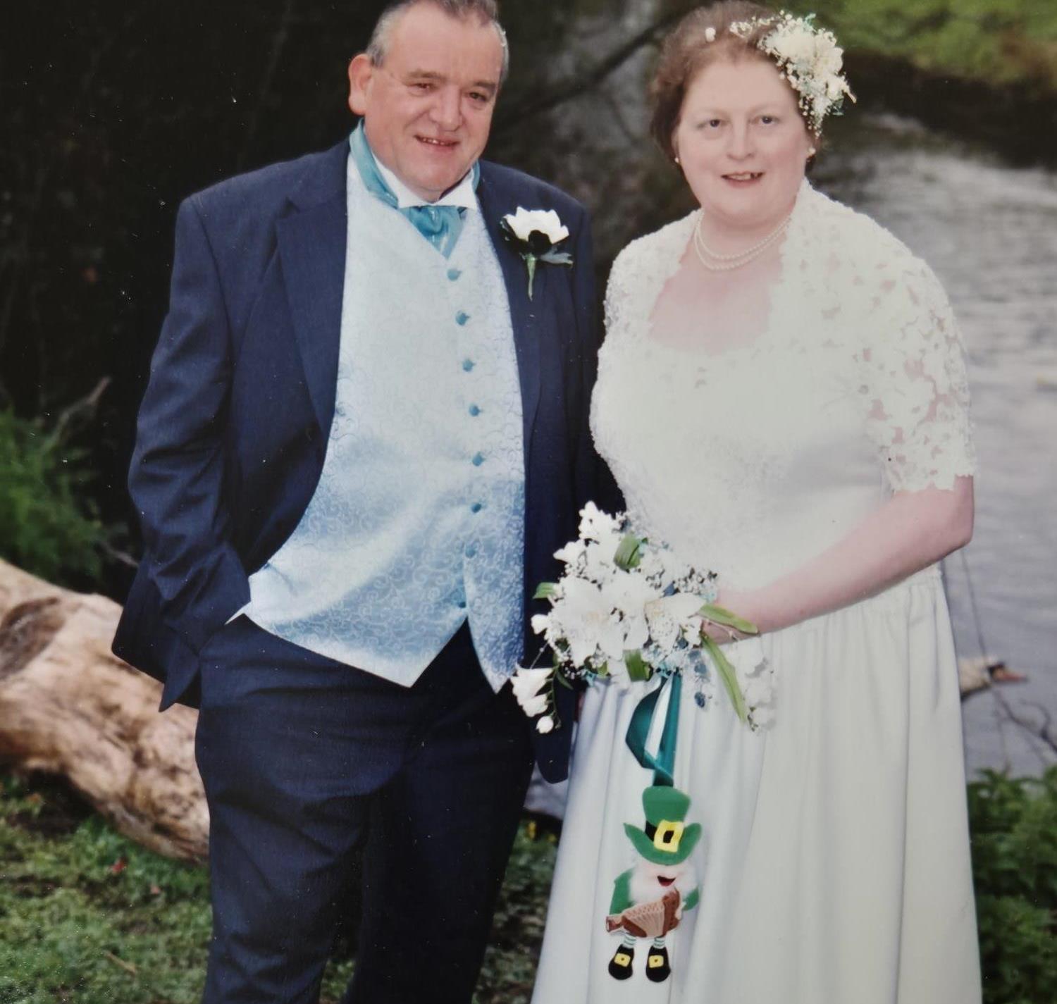 Funeral Notice Profile Image