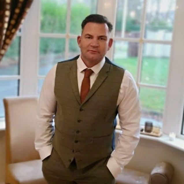 Funeral Notice Profile Image