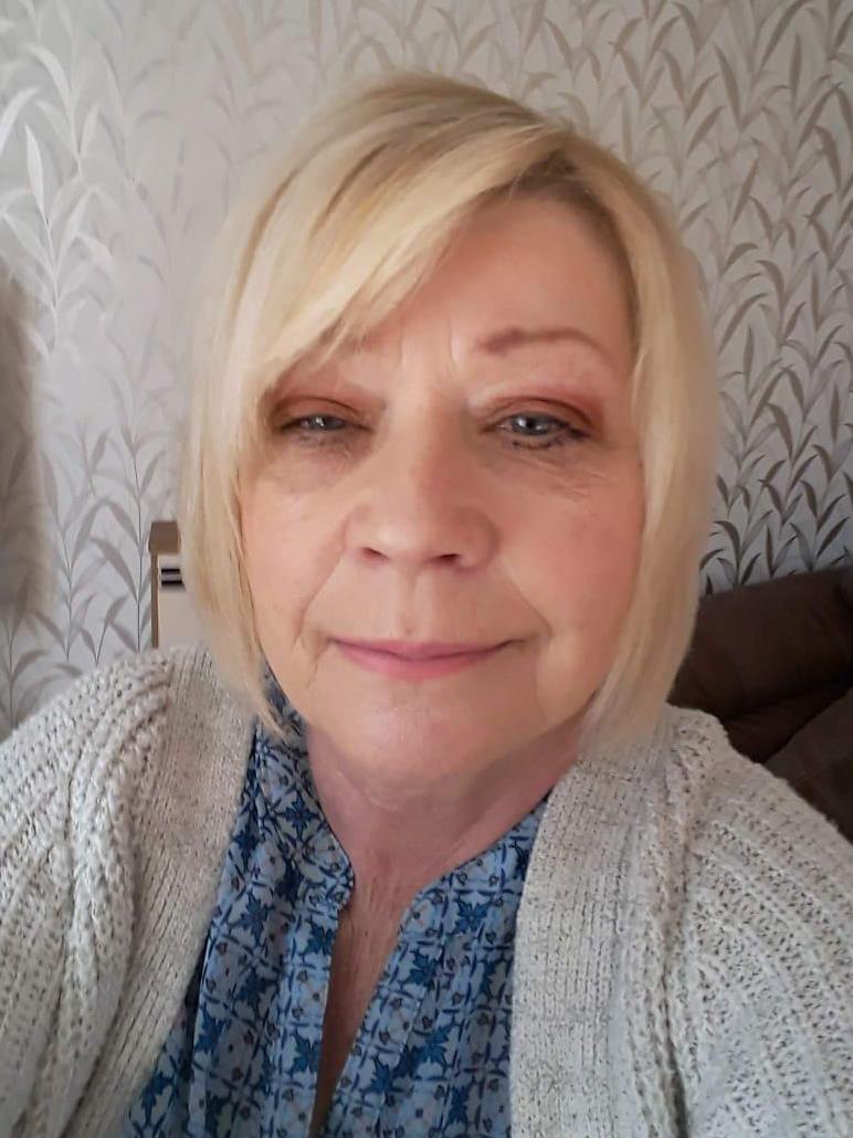 Funeral Notice Profile Image