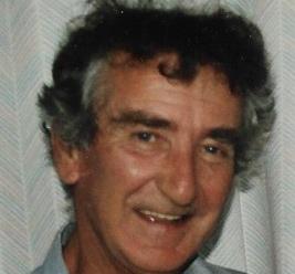 Funeral Notice Profile Image