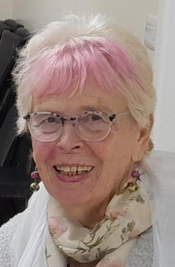 Funeral Notice Profile Image