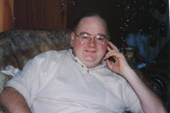 Funeral Notice Profile Image