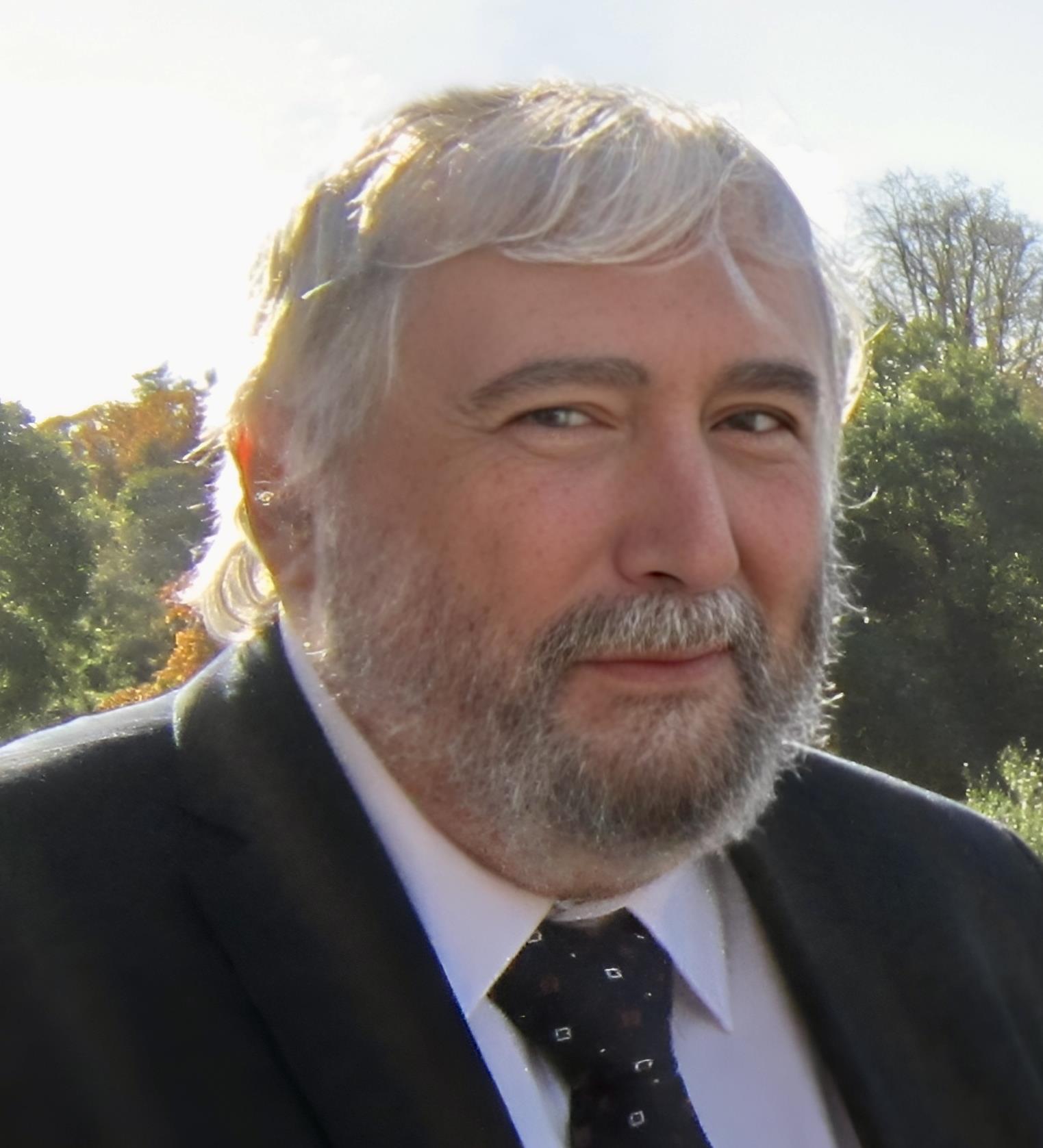 Funeral Notice Profile Image