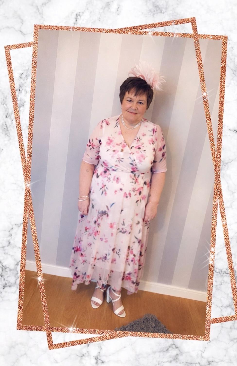 Funeral Notice Profile Image