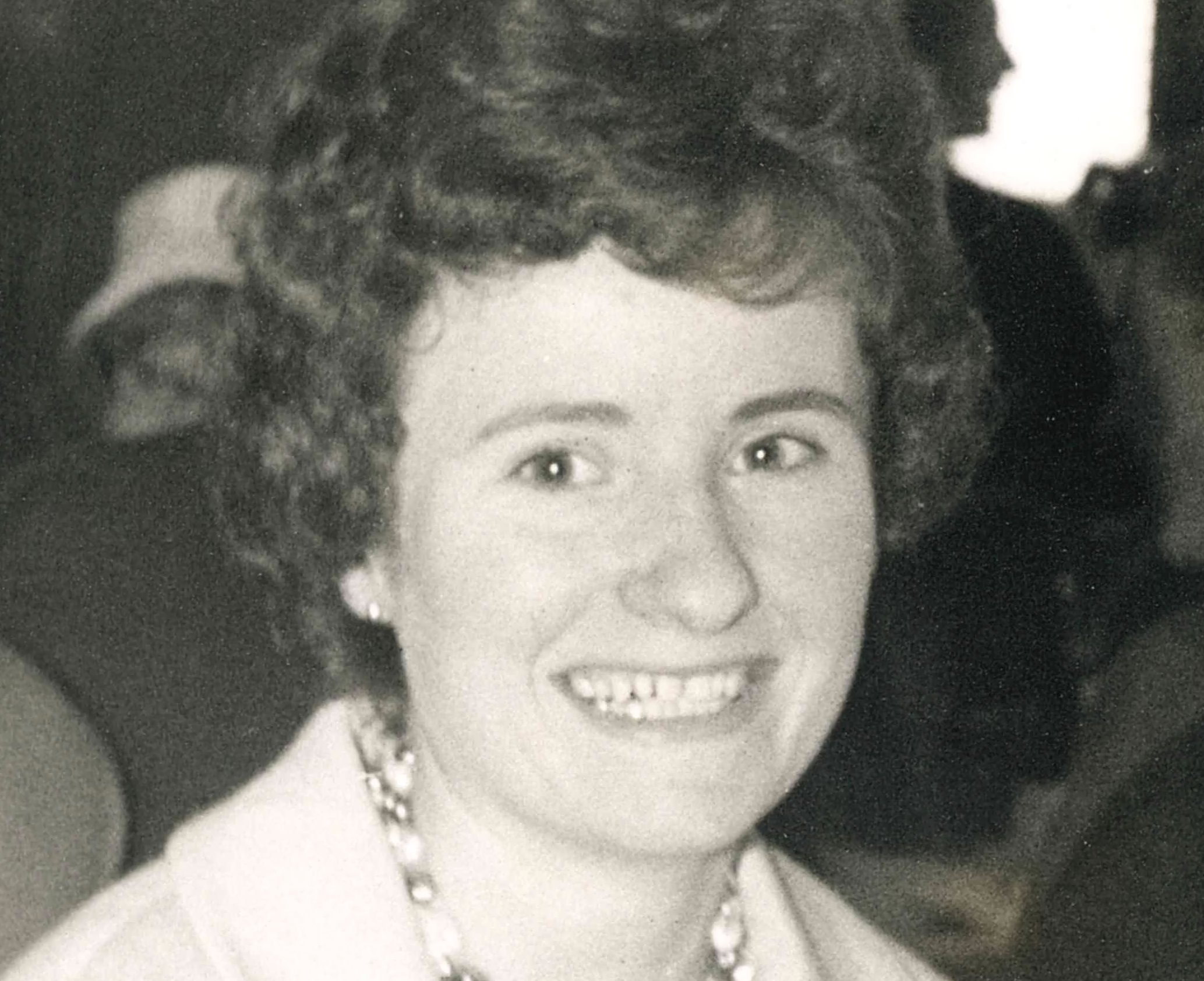 Funeral Notice Profile Image