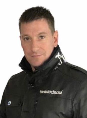 Funeral Notice Profile Image