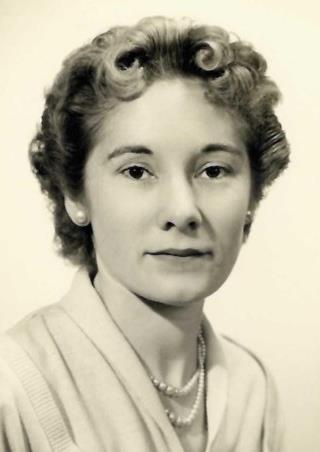 Funeral Notice Profile Image