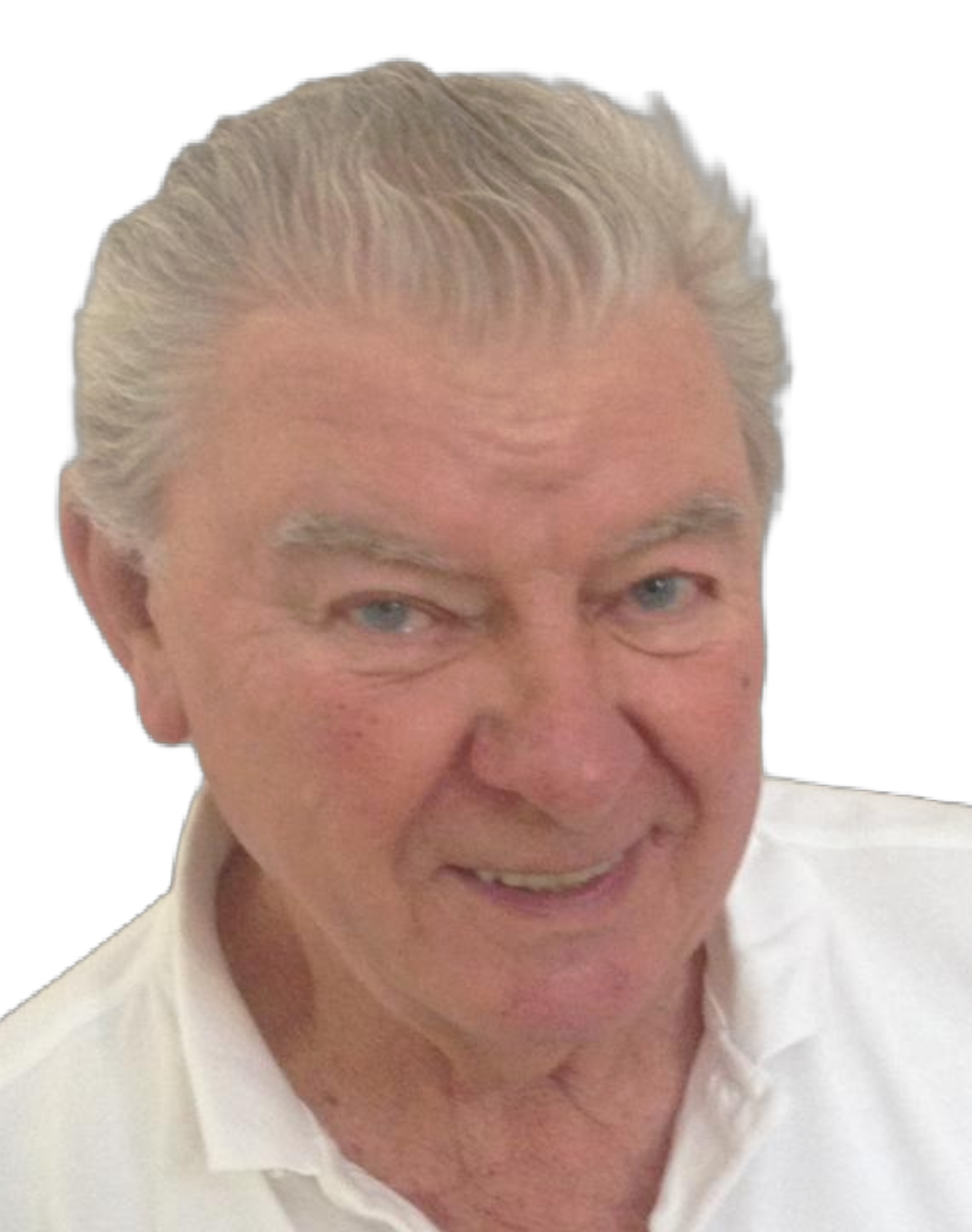 Funeral Notice Profile Image