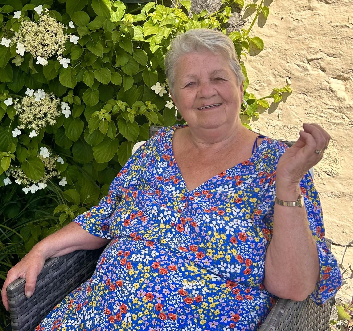 Funeral Notice Profile Image